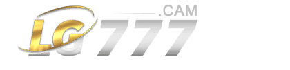 lg777 Logo